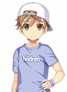 Page 950 of Natsuiro Ramune - Character Sprites - preview thumbnail