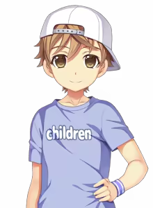Page 954 of Natsuiro Ramune - Character Sprites - preview thumbnail