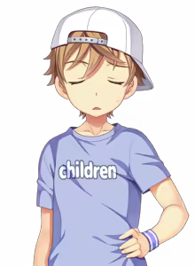Page 957 of Natsuiro Ramune - Character Sprites - preview thumbnail