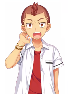 Page 959 of Natsuiro Ramune - Character Sprites - preview thumbnail