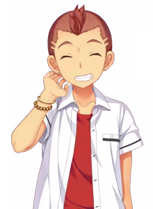 Page 962 of Natsuiro Ramune - Character Sprites - preview thumbnail
