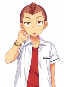 Page 965 of Natsuiro Ramune - Character Sprites - preview thumbnail