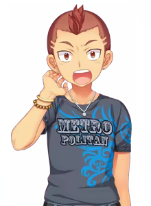 Page 967 of Natsuiro Ramune - Character Sprites - preview thumbnail
