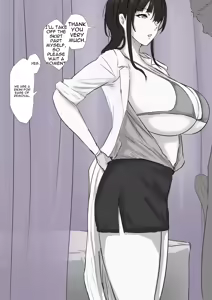 Page 3 of 保健室の覗き見カメラ - preview thumbnail