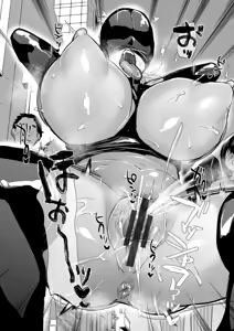 Page 126 of Koufuku Manman | 행복만만 - preview thumbnail