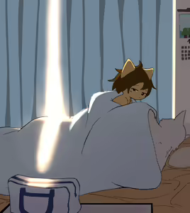 Page 1081 of manmosu_marimo#2 - preview thumbnail