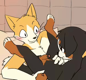 Page 1215 of manmosu_marimo#2 - preview thumbnail