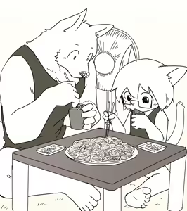 Page 1290 of manmosu_marimo#2 - preview thumbnail