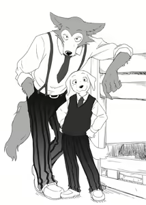 Page 1618 of manmosu_marimo#2 - preview thumbnail