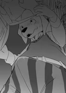 Page 1620 of manmosu_marimo#2 - preview thumbnail