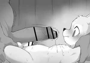 Page 164 of manmosu_marimo#2 - preview thumbnail
