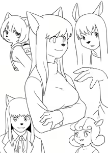 Page 1653 of manmosu_marimo#2 - preview thumbnail