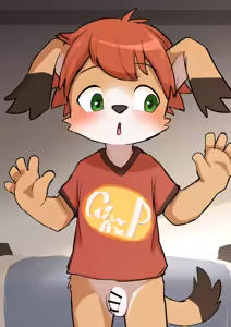 Page 195 of manmosu_marimo#2 - preview thumbnail