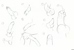 Page 414 of manmosu_marimo#2 - preview thumbnail