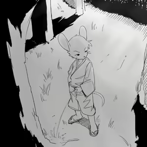 Page 508 of manmosu_marimo#2 - preview thumbnail