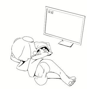 Page 544 of manmosu_marimo#2 - preview thumbnail