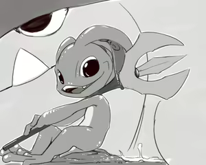 Page 654 of manmosu_marimo#2 - preview thumbnail