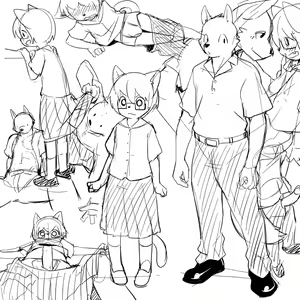 Page 939 of manmosu_marimo#2 - preview thumbnail