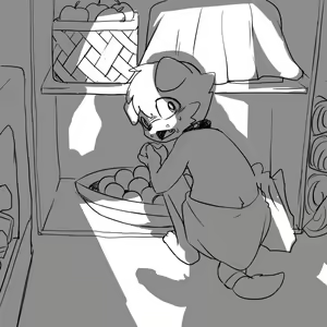 Page 950 of manmosu_marimo#2 - preview thumbnail