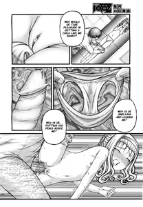 Page 6 of Ecchi na Happyoukai - a H recital - preview thumbnail