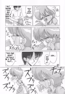 Page 48 of Lolikko LOVE 9 - preview thumbnail