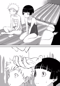 Page 109 of Mousou Meisaku Kuradashi Gekijou Sono 7 - preview thumbnail