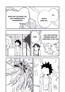 Page 55 of Mousou Meisaku Kuradashi Gekijou Sono 7 - preview thumbnail