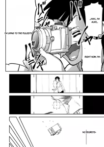 Page 70 of Mousou Meisaku Kuradashi Gekijou Sono 7 - preview thumbnail