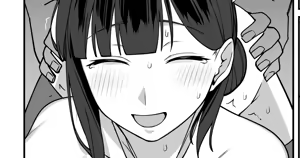 盗賊に攫われたお◯っちゃ◯とメイドさんの話 — hentai manga cover on Fhentai