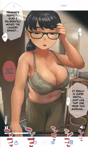 Page 148 of ENG AI Translated [Hanpatsu Zokusei] Mayu-chan EP 1 - 4 - preview thumbnail