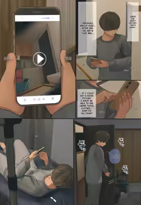 Page 39 of ENG AI Translated [Hanpatsu Zokusei] Mayu-chan EP 1 - 4 - preview thumbnail