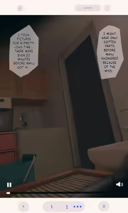 Page 44 of ENG AI Translated [Hanpatsu Zokusei] Mayu-chan EP 1 - 4 - preview thumbnail
