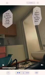 Page 70 of ENG AI Translated [Hanpatsu Zokusei] Mayu-chan EP 1 - 4 - preview thumbnail