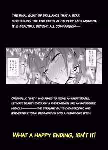 Page 5 of Papa Katsu de Onnanoko ♂ ni Natchatta?! 1.5 - preview thumbnail