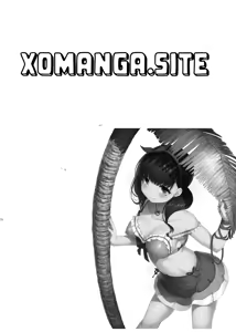 Page 3 of Mamayu Zukushi - preview thumbnail