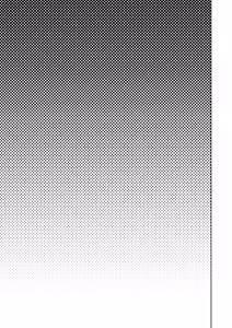 Page 27 of 敗者に待つのは恥辱と蹂躙だけ - preview thumbnail