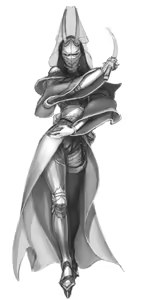 Page 43 of Lady Emmelot - preview thumbnail
