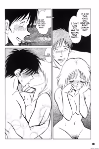 Page 105 of Tanoshii Kagai Jugyou - Happy Extracurricular Lesson - preview thumbnail