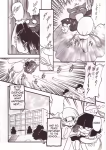 Page 105 of Lolikko LOVE 7 - preview thumbnail