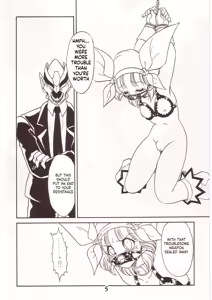 Page 65 of Lolikko LOVE 7 - preview thumbnail