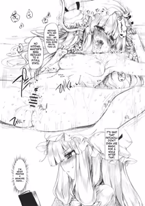 Page 3 of Marked-two -code:4- - preview thumbnail