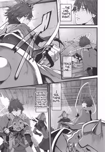Page 108 of Marked-girls Collection Vol. 4 - preview thumbnail