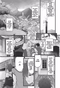Page 110 of Marked-girls Collection Vol. 4 - preview thumbnail