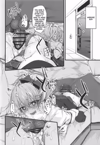 Page 90 of Marked-girls Collection Vol. 4 - preview thumbnail