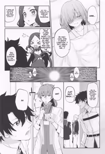 Page 105 of Marked-girls Collection Vol. 6 - preview thumbnail