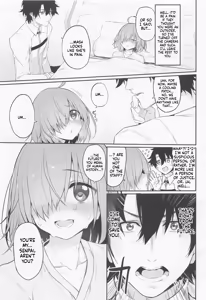 Page 107 of Marked-girls Collection Vol. 6 - preview thumbnail