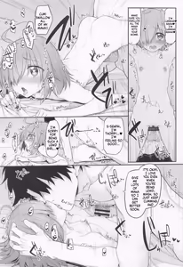 Page 116 of Marked-girls Collection Vol. 6 - preview thumbnail