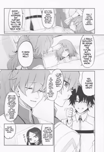 Page 118 of Marked-girls Collection Vol. 6 - preview thumbnail