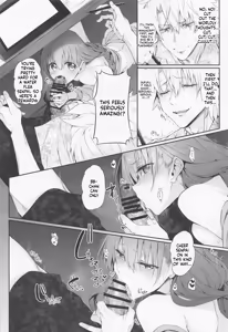 Page 9 of Marked-girls Collection Vol. 6 - preview thumbnail