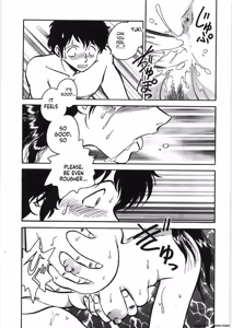 Page 169 of Yuki-chan Wants to Cum - preview thumbnail